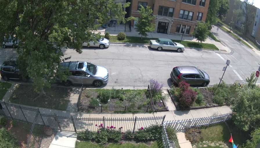 Reolink Camera Two_01_Reolink Home Hub One_20250605114821.jpg